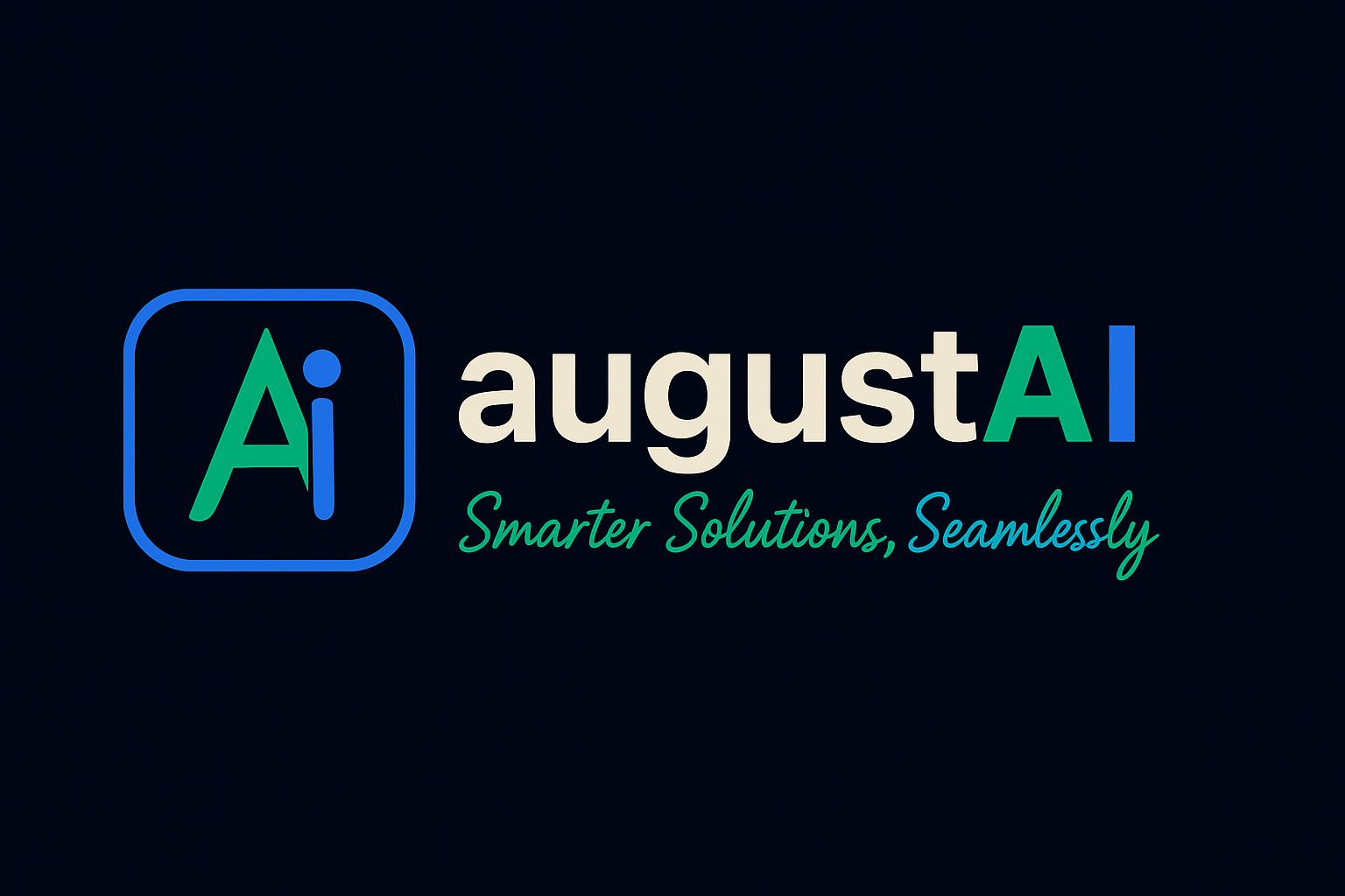 AI Automation Pricing Transparent Global Rates AugustAI AugustAI Ai automation pricing transparent global rates augustai augustai